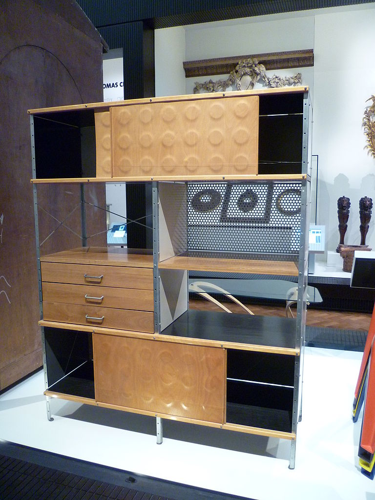 华体会体育官方在线官网 - 储物|储物柜|办公家具|华体会体育官方在线官网家具|伊姆斯储物柜